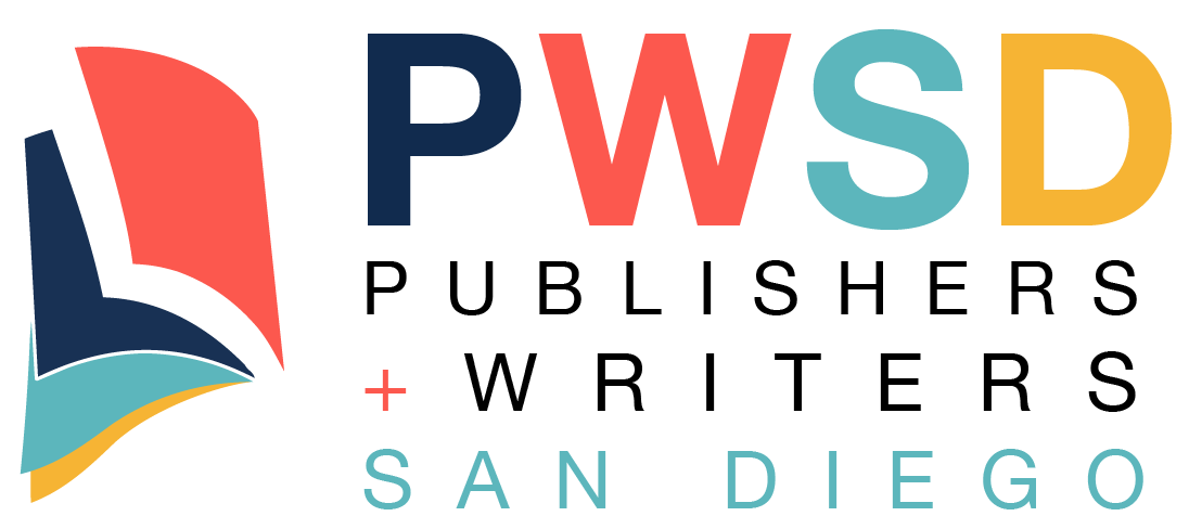 Publishers Writers of San Diego